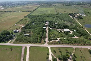 6144 Turnersville Rd, Creedmoor, TX 78610 - Photo 1