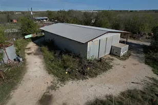 6144 Turnersville Rd, Creedmoor, TX 78610 - Photo 9