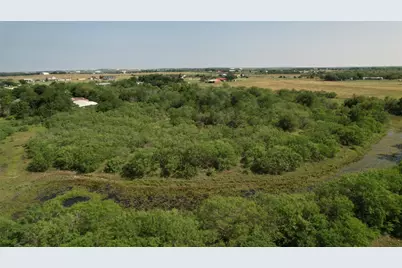 6144 Turnersville Road, Creedmoor, TX 78610 - Photo 9