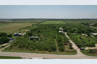 6144 Turnersville Road, Creedmoor, TX 78610 - Photo 19