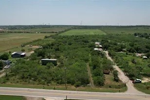 6144 Turnersville Rd, Creedmoor, TX 78610 - Photo 19