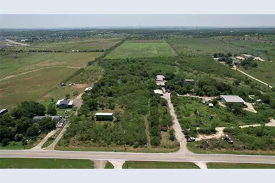 6144 Turnersville Road, Creedmoor, TX 78610 - Photo 15