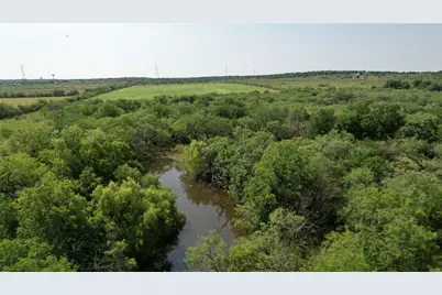 6144 Turnersville Road, Creedmoor, TX 78610 - Photo 13