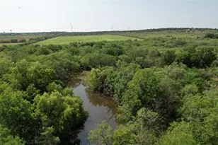 6144 Turnersville Rd, Creedmoor, TX 78610 - Photo 13