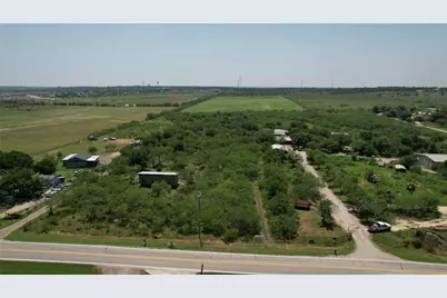 6144 Turnersville Road, Creedmoor, TX 78610 - Photo 13