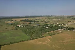 6144 Turnersville Rd, Creedmoor, TX 78610 - Photo 5