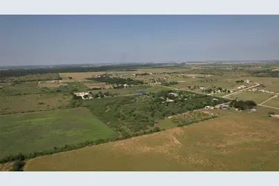 6144 Turnersville Road, Creedmoor, TX 78610 - Photo 3