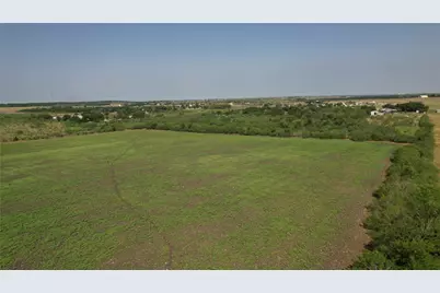 6144 Turnersville Road, Creedmoor, TX 78610 - Photo 17