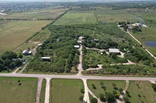 6144 Turnersville Rd, Creedmoor, TX 78610 - Photo 3