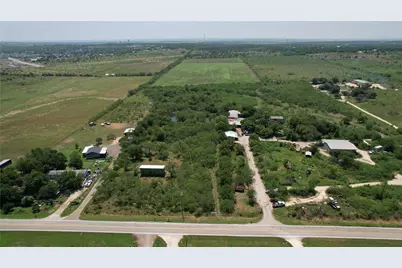 6144 Turnersville Road, Creedmoor, TX 78610 - Photo 21