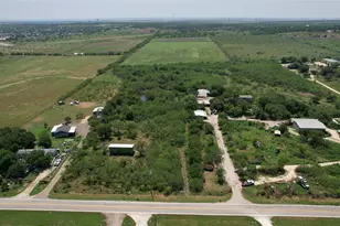 6144 Turnersville Rd, Creedmoor, TX 78610 - Photo 21