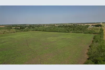 6144 Turnersville Road, Creedmoor, TX 78610 - Photo 11