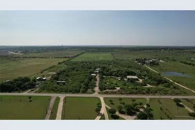 6144 Turnersville Road, Creedmoor, TX 78610 - Photo 5