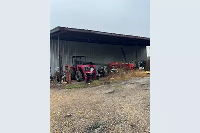 6144 Turnersville Road, Creedmoor, TX 78610 - Photo 11