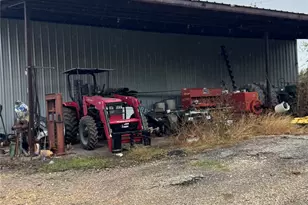 6144 Turnersville Rd, Creedmoor, TX 78610 - Photo 11