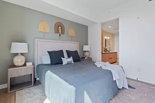 84 East Ave, Austin, TX 78701 - Photo 5