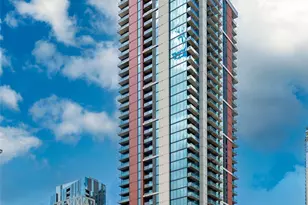 84 East Ave, Austin, TX 78701 - Photo 7