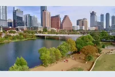 84 East Avenue #1205, Austin, TX 78701 - Photo 15