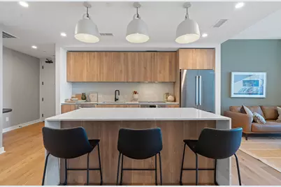 84 East Avenue #1205, Austin, TX 78701 - Photo 3