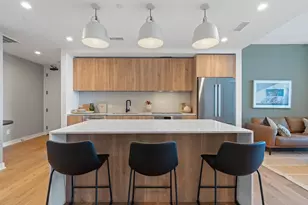 84 East Ave, Austin, TX 78701 - Photo 3