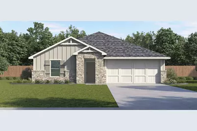 13725 Carper Drive, Manor, TX 78653 - Photo 1