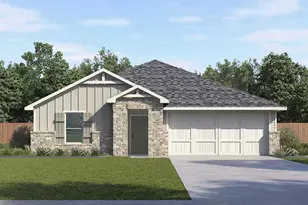13725 Carper Dr, Manor, TX 78653 - Photo 1
