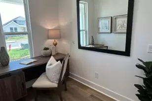 191 Capernaum Ct, Kyle, TX 78640 - Photo 7