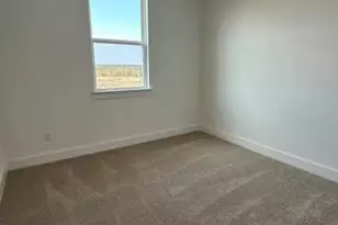 191 Capernaum Ct, Kyle, TX 78640 - Photo 13