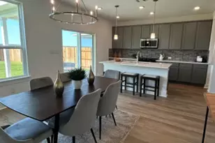 191 Capernaum Ct, Kyle, TX 78640 - Photo 5