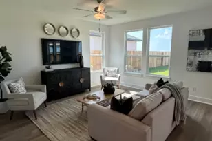 191 Capernaum Ct, Kyle, TX 78640 - Photo 3