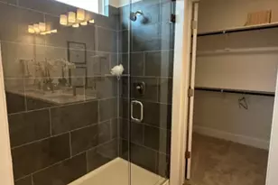 191 Capernaum Ct, Kyle, TX 78640 - Photo 11