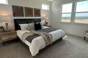 191 Capernaum Ct, Kyle, TX 78640 - Photo 9