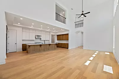 1412 White Daisy Lane, Georgetown, TX 78628 - Photo 9