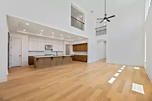 1412 White Daisy Ln, Georgetown, TX 78628 - Photo 9