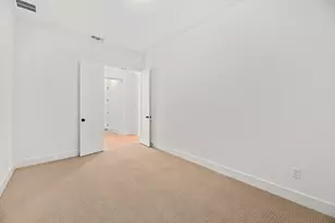 1412 White Daisy Ln, Georgetown, TX 78628 - Photo 25