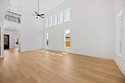 1412 White Daisy Lane, Georgetown, TX 78628 - Photo 7