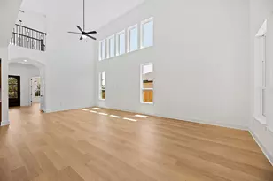 1412 White Daisy Ln, Georgetown, TX 78628 - Photo 7
