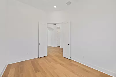 1412 White Daisy Lane, Georgetown, TX 78628 - Photo 17