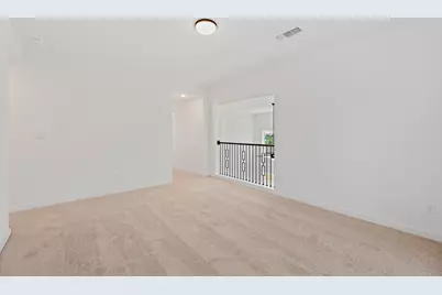 1412 White Daisy Lane, Georgetown, TX 78628 - Photo 23