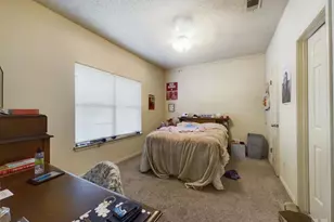 4111 Speedway, Austin, TX 78751 - Photo 1