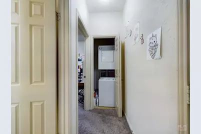 4111 Speedway #1, Austin, TX 78751 - Photo 7