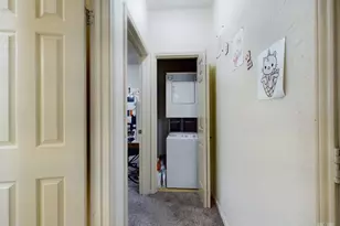 4111 Speedway, Austin, TX 78751 - Photo 7