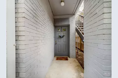 4111 Speedway #1, Austin, TX 78751 - Photo 11