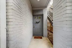 4111 Speedway, Austin, TX 78751 - Photo 11