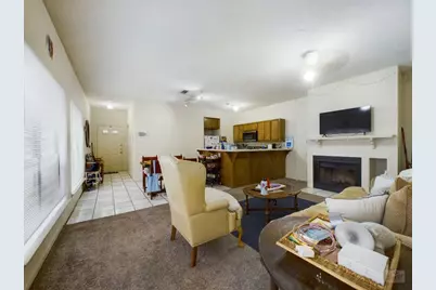 4111 Speedway #1, Austin, TX 78751 - Photo 5