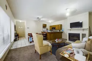 4111 Speedway, Austin, TX 78751 - Photo 5