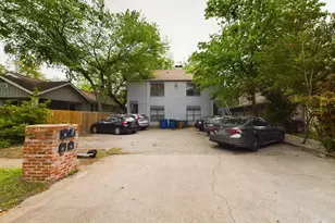 4111 Speedway, Austin, TX 78751 - Photo 13