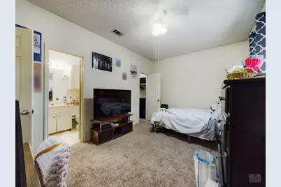 4111 Speedway #1, Austin, TX 78751 - Photo 9