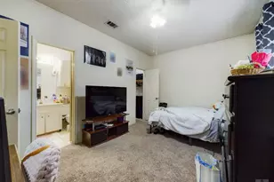 4111 Speedway, Austin, TX 78751 - Photo 9