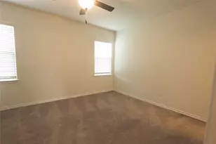 352 Witchhazel Way, San Marcos, TX 78666 - Photo 21